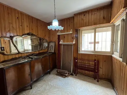 PH 3 Ambientes Apto Crédito en Valentín Alsina