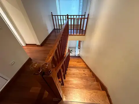 Casa en Venta al Noreste