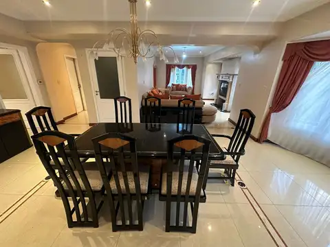 Casa en Venta en Saint Thomas, USD 900.000
