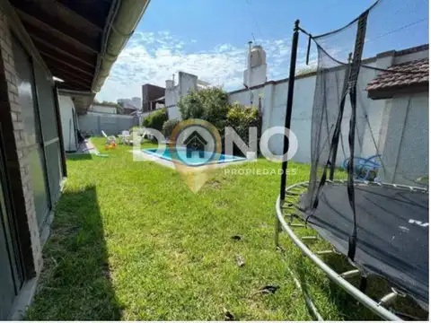 Terreno en Venta en Bernal, USD 87.000