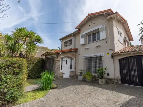 Casa en Venta en Punta Chica, USD 475.000