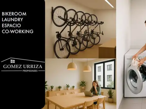 Departamento en Venta en Rincon de Milberg, USD 105.900