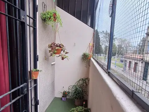 Departamento en Venta 77 años