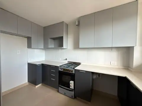Departamento en Venta en Villa Urquiza, CABA