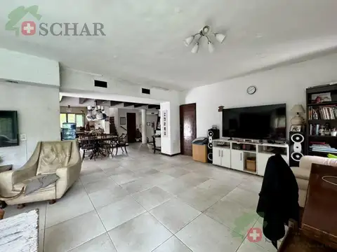 Casa en venta en Country Maschwitz