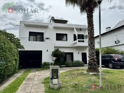 Casa en Venta en Maschwitz Club, USD 168.000