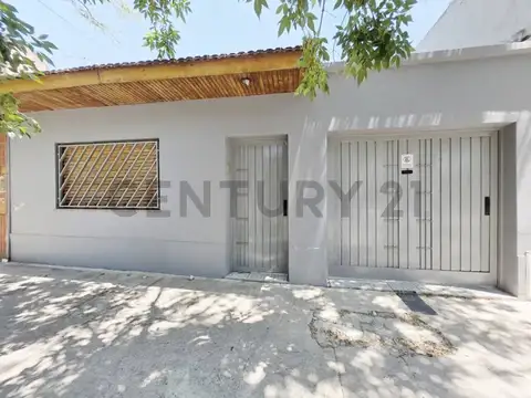 Avalos 1100, Piso 1190