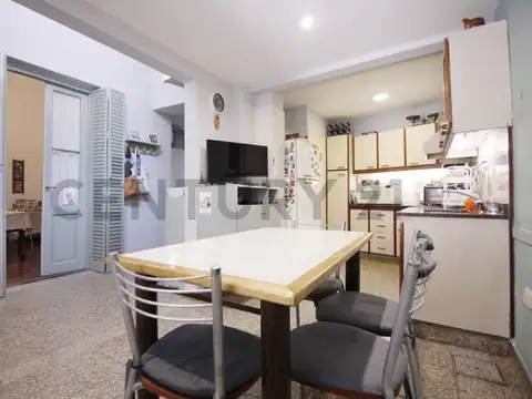 Casa en Venta en Parque Chas, USD 235.000