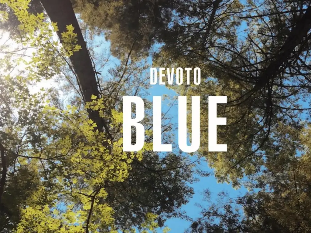 Emprendimiento en Villa Devoto - Etapa: Terminado