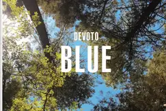 Emprendimiento en Villa Devoto - Etapa: Terminado