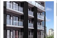 DEVOTO BLUE en Villa Devoto