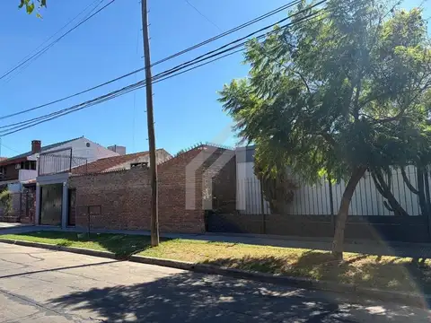 Casa en Venta en Villa Adelina, USD 245.000