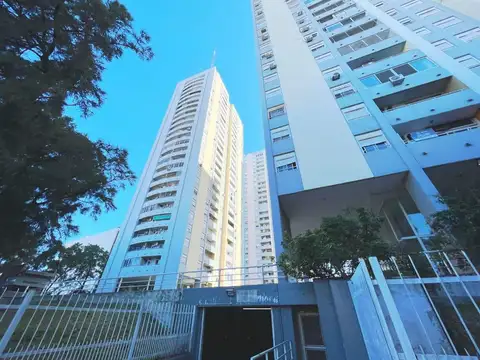 DEPARTAMENTO EN VENTA 2 AMB. TORRES PUEYRREDON