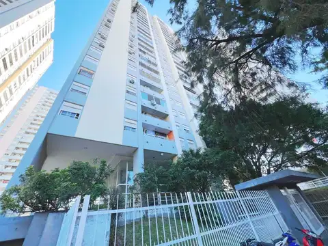 Patricios 200