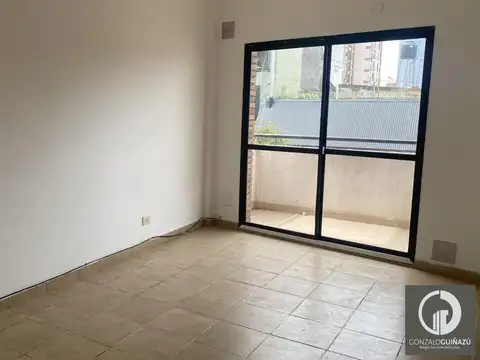 Departamento en Venta 12 años