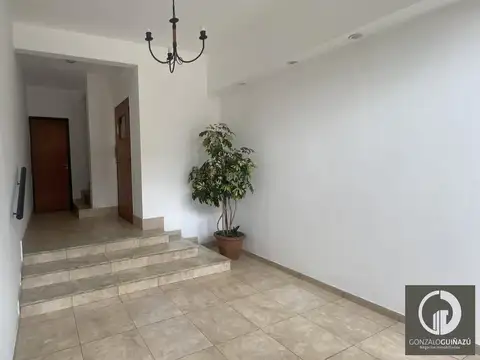 Departamento en Venta en Abasto, USD 70.000