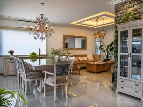 Casa en Alquiler Temporal 4 años