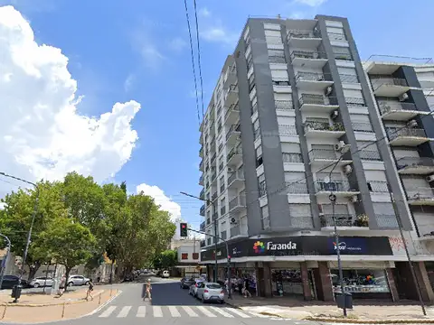 Departamento en venta 2 dormitorios La Plata