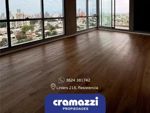 AVENIDA RIVADAVIA 700, Piso 7