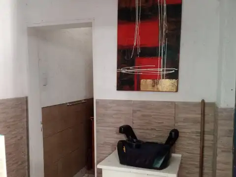 Casa en Venta 48 años