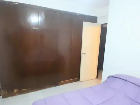 Departamento en Venta 46 años