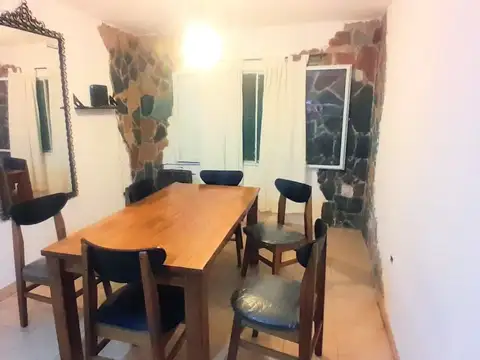 Departamento en Venta de 4 dormitorios