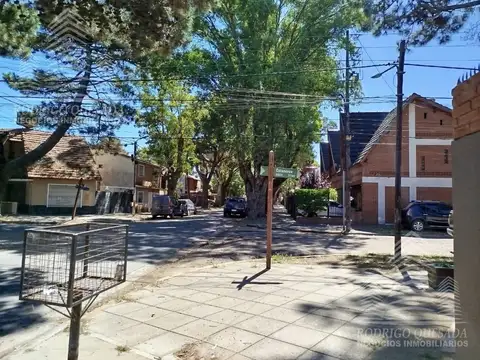 Depto Tipo Casa en Venta al Sur