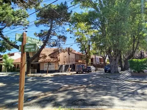 Santa María De Oro  al 400