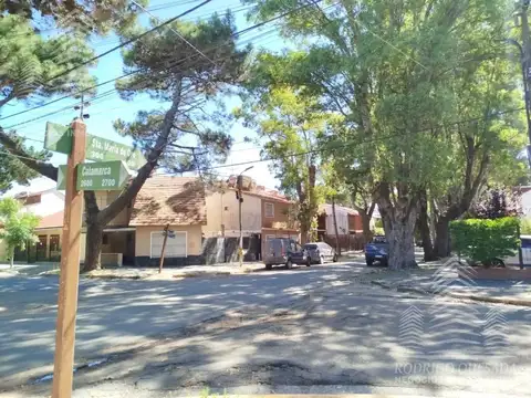 Depto Tipo Casa en Venta de 4 ambientes