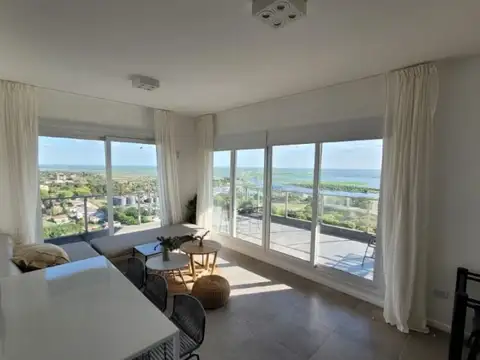 Departamento en Alquiler Temporal en Victoria, $ 225.000