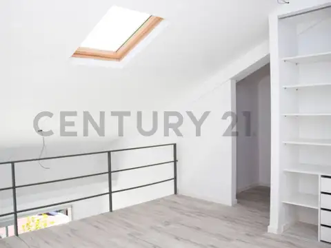Venta de Departamento 3 AMBIENTES - DUPLEX, Tigrevista Residencial A ESTRENAR