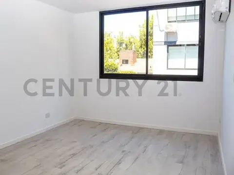 Departamento en Venta en Ciudad De Tigre, USD 188.034