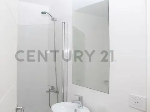 Venta de Departamento 3 AMBIENTES - DUPLEX, Tigrevista Residencial A ESTRENAR
