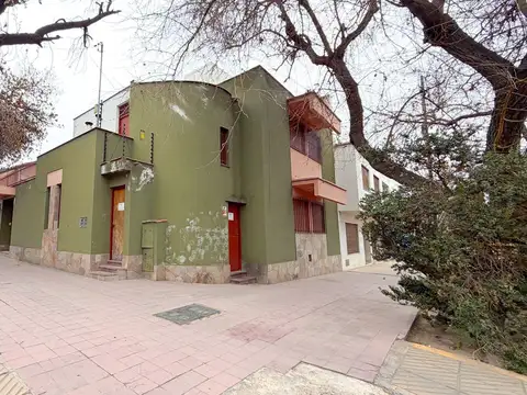 Casa en Venta en Mendoza, Capital