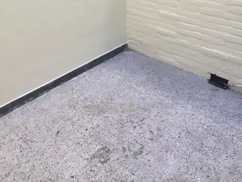 Local comercial - excelente ubicación
