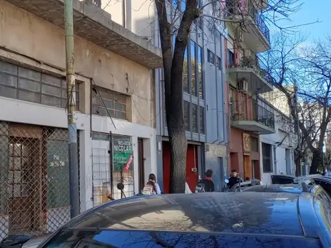 Terreno en Venta de 203,0 m2