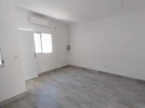 Departamento en Alquiler en Salta, $ 450.000