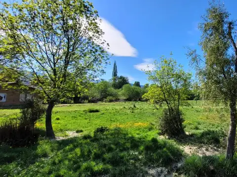 José Hernández 100