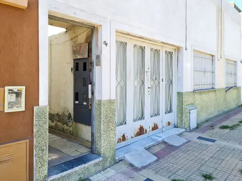 Venta de Departamento 1 DORMITORIO en La Plata