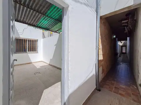 Depto Tipo Casa en Venta de 2 ambientes