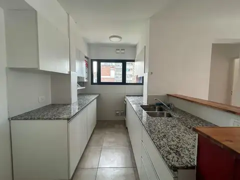 Rodriguez  al 1200