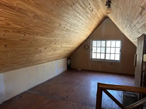 VENTA CASA MORENO