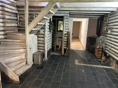VENTA CASA MORENO