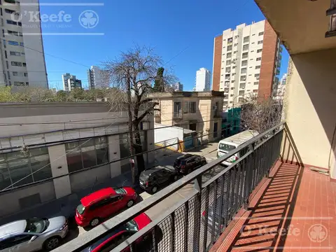 Departamento en Venta en Quilmes, USD 59.000