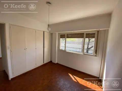 Departamento en Venta al Sudeste