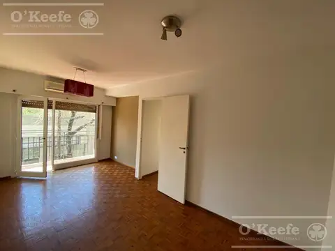 Departamento en Venta 2 Ambientes. Quilmes