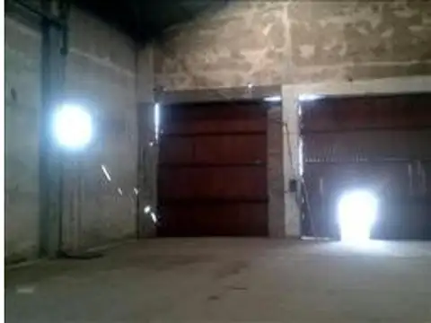 Juan De Dios Filiberto 8276