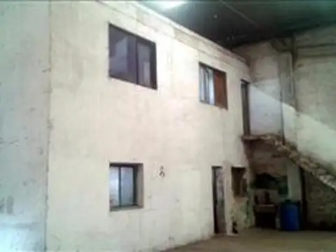 Juan De Dios Filiberto 8276