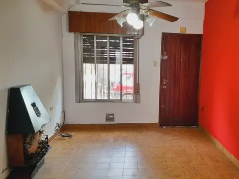 Casa en Venta en Remedios de Escalada, USD 79.000