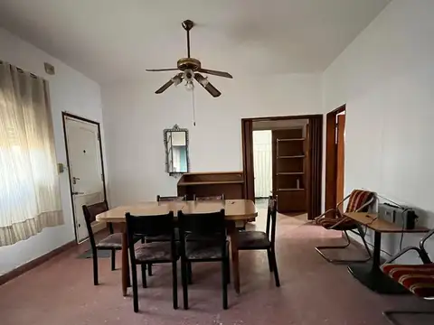 Casa en Venta al Sur